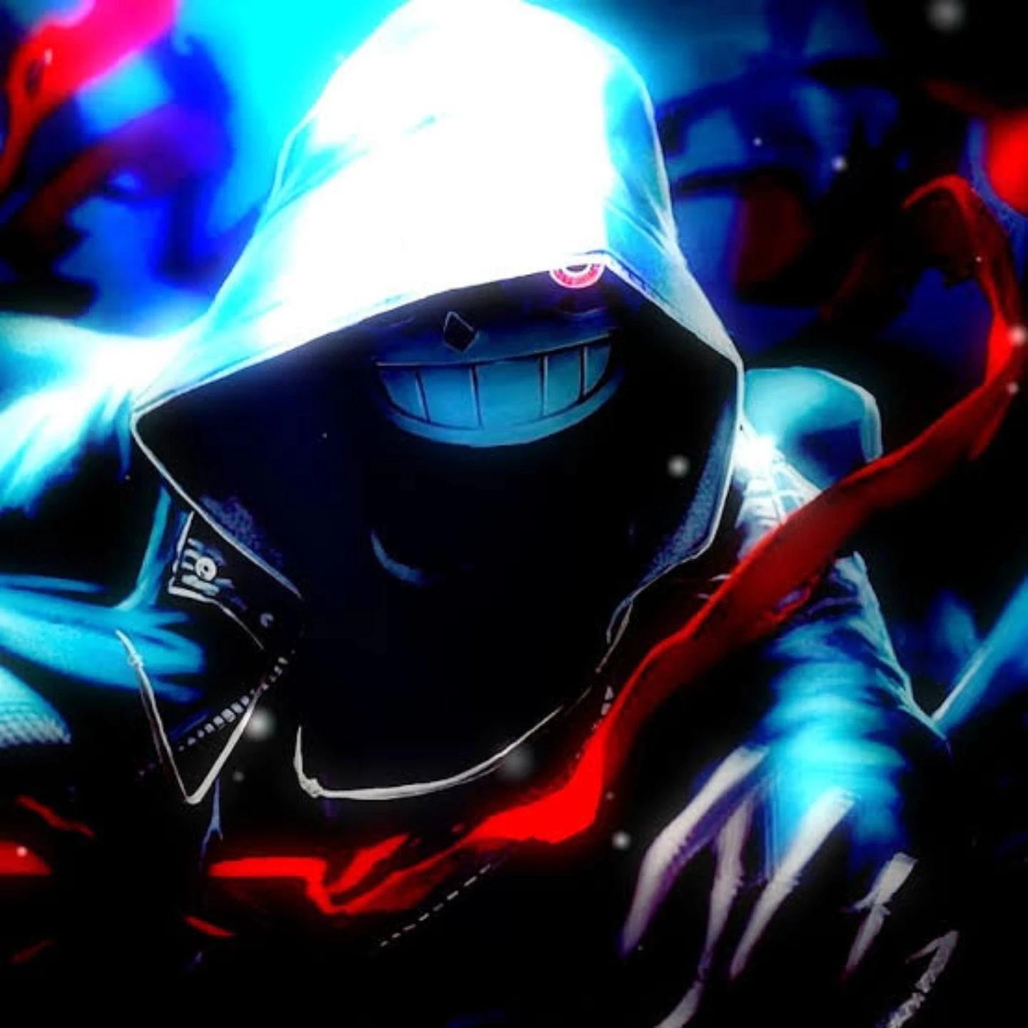 Sans thumbnail