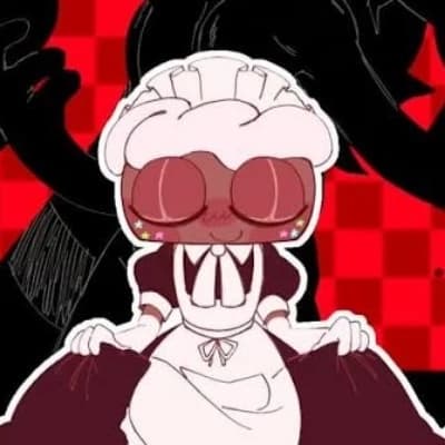 Cosmo thumbnail