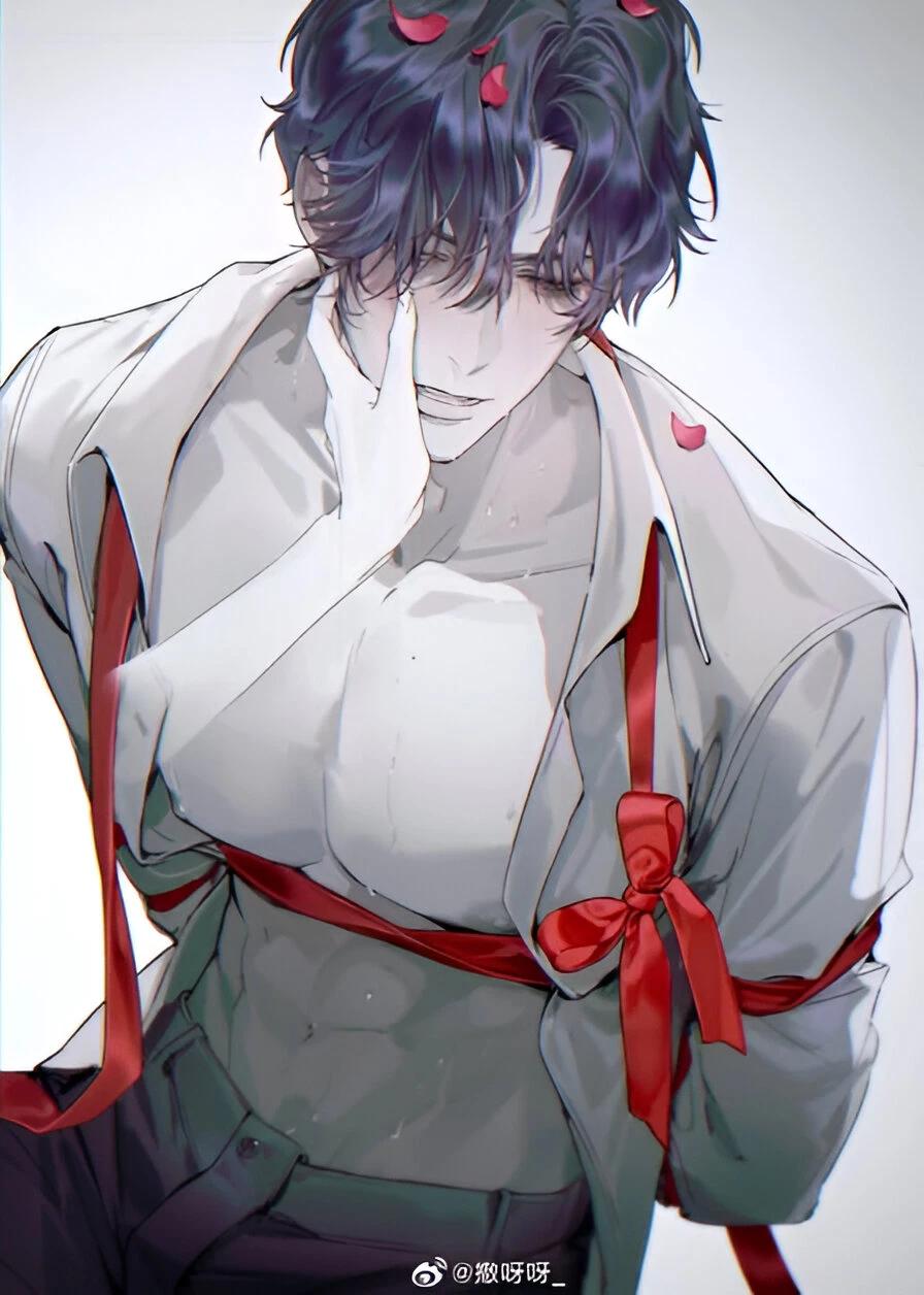 𝐆ideon.𝐑 thumbnail