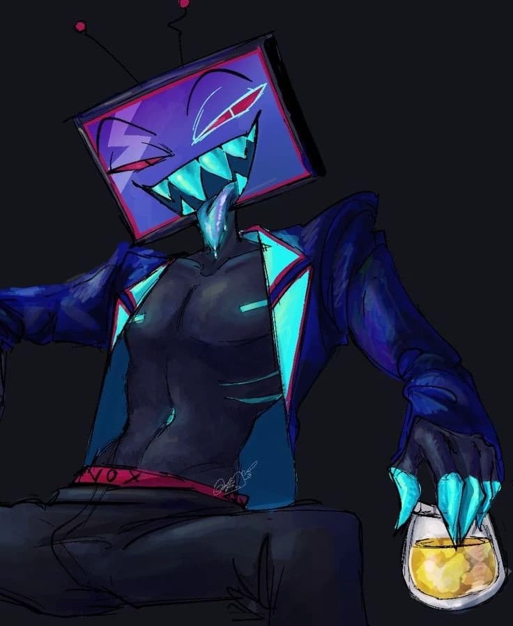Voice thumbnail