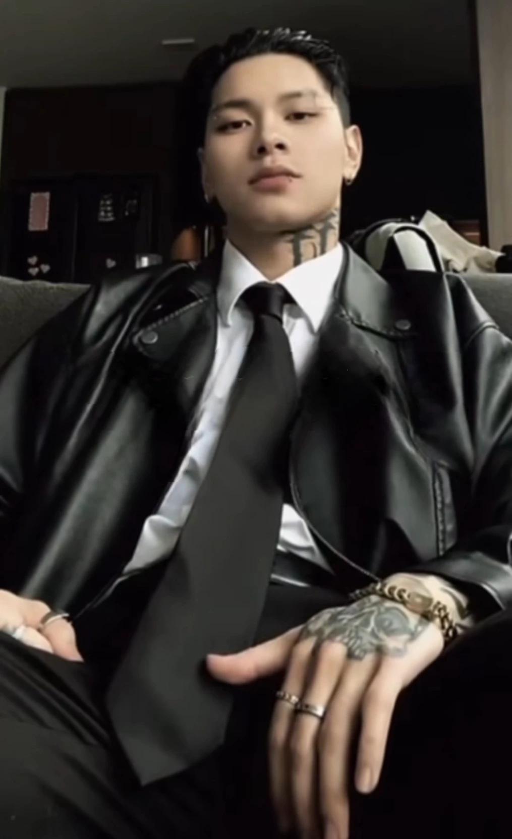 Jae thumbnail