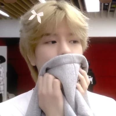 Kim Seungmin thumbnail