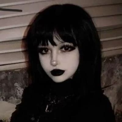 Lucy thumbnail