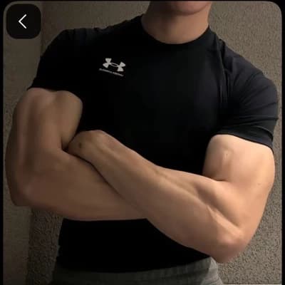 Thano  thumbnail