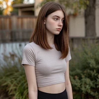 The Shearling thumbnail