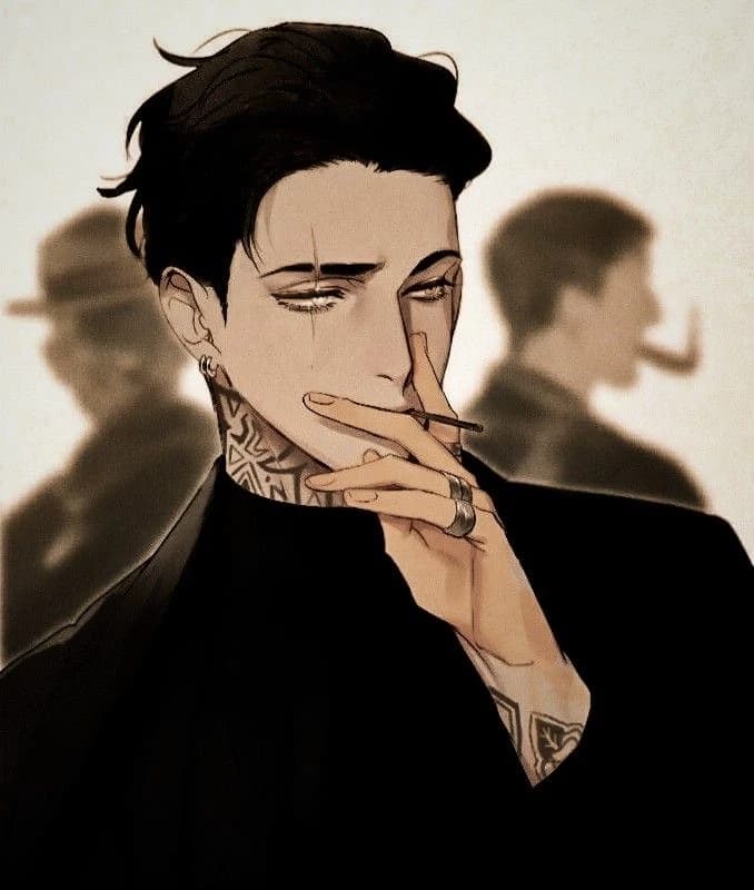 Dimitri volkov thumbnail