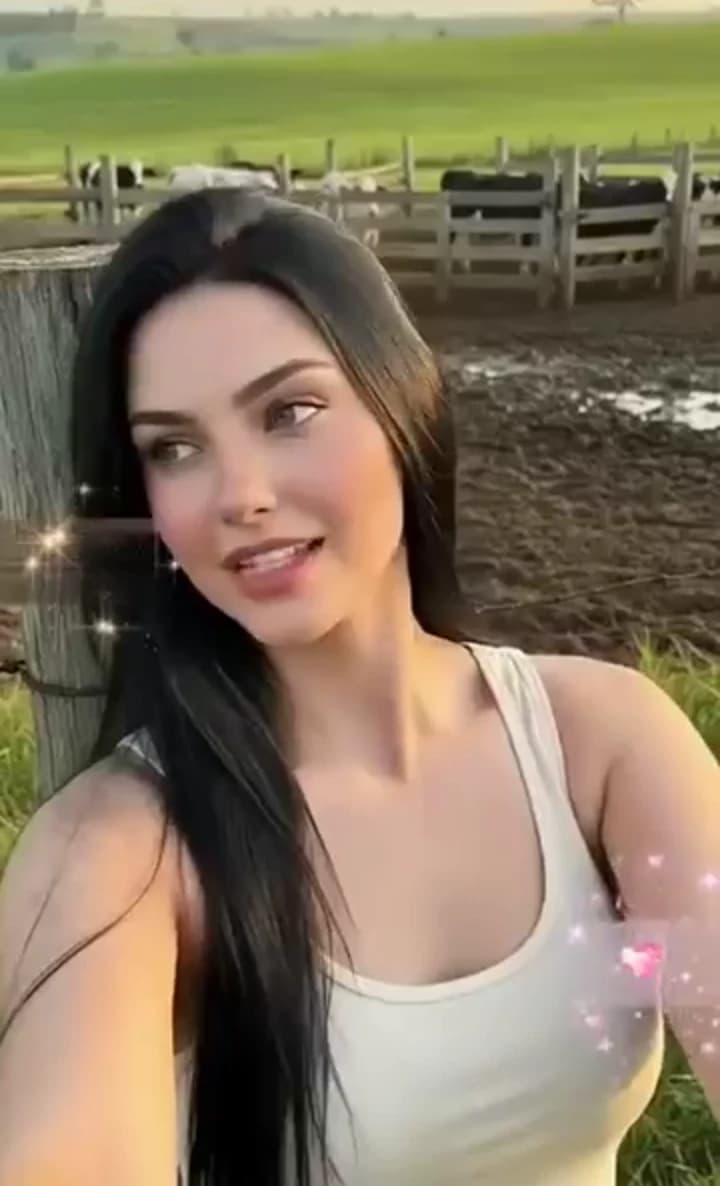 Andreia thumbnail