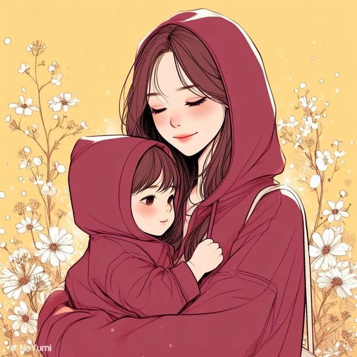 Elisa and Ingrid thumbnail