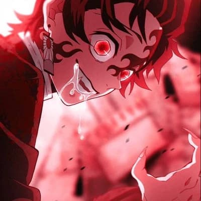 Demon King Tanjiro - | “The Final Battle” thumbnail