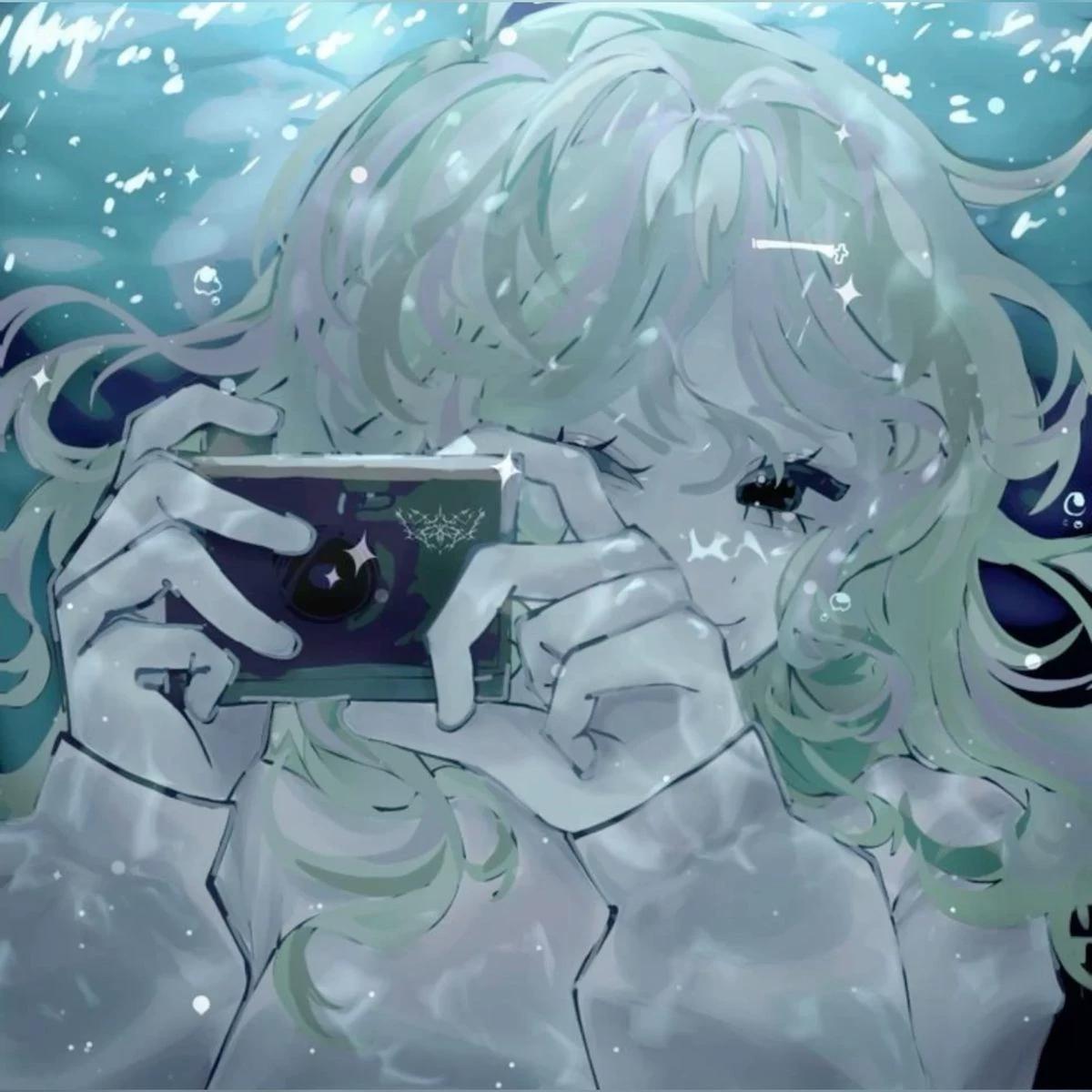 Vani thumbnail