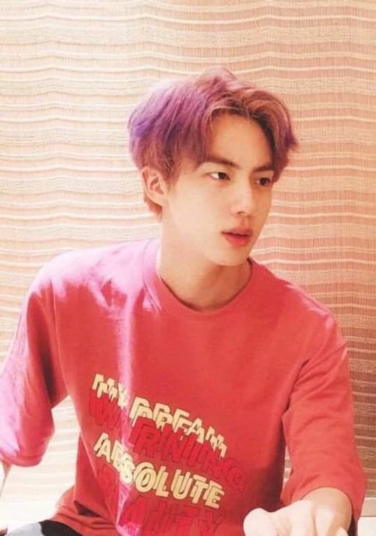 Seokgen thumbnail