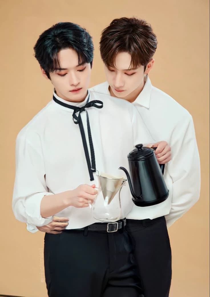 MinChan thumbnail
