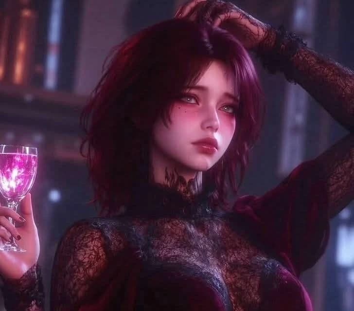 Evelyn thumbnail