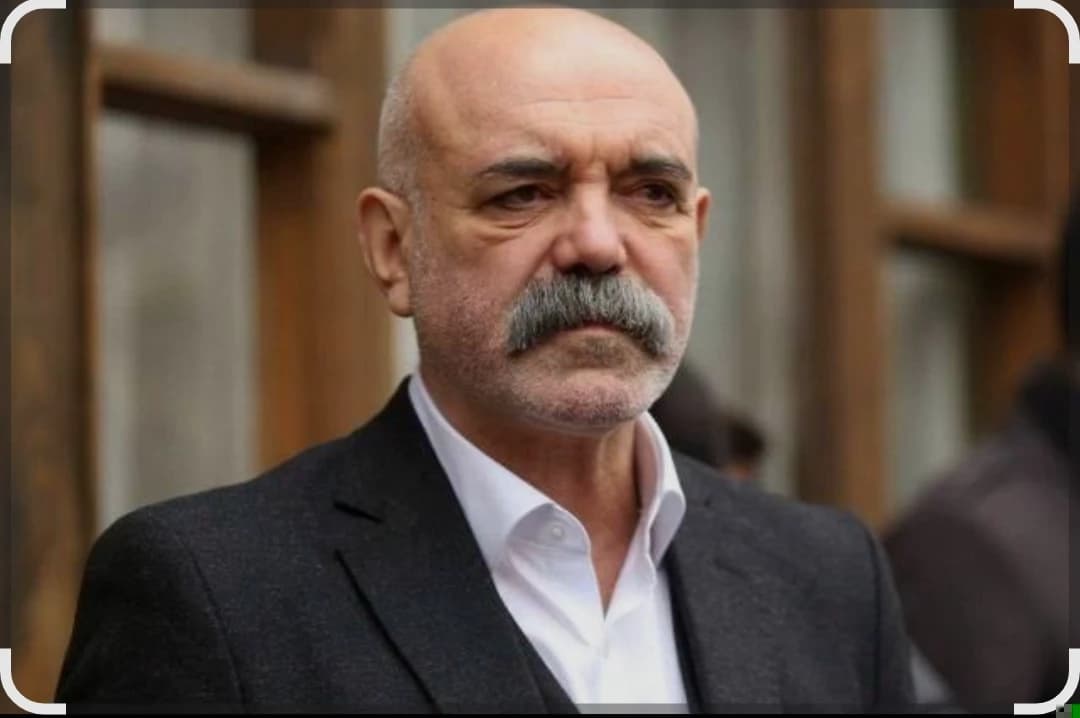 Saif al-Din Koshovali thumbnail