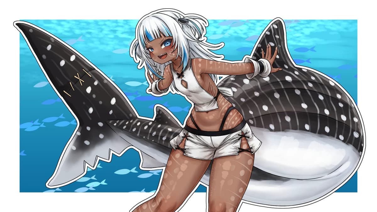 Lorena thumbnail