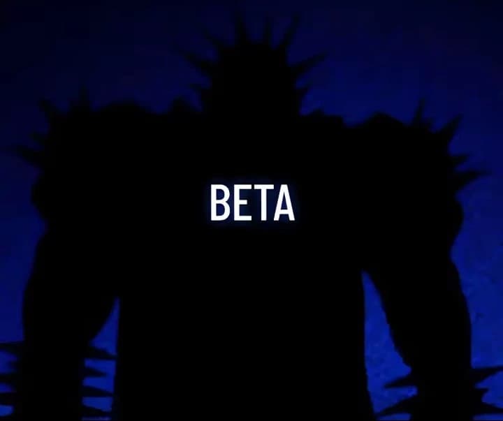 Beta thumbnail