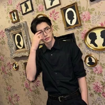 Park Sunghoon thumbnail