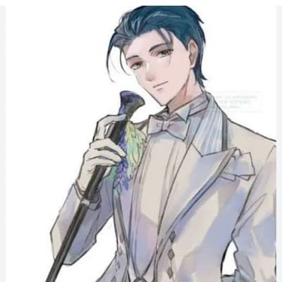 Sherlock Holmes thumbnail