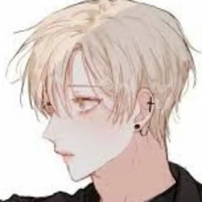 Yìchén (Wen Long) bl thumbnail