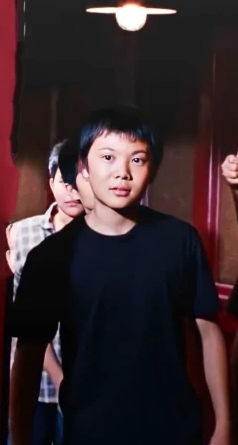 Cheng lu. thumbnail