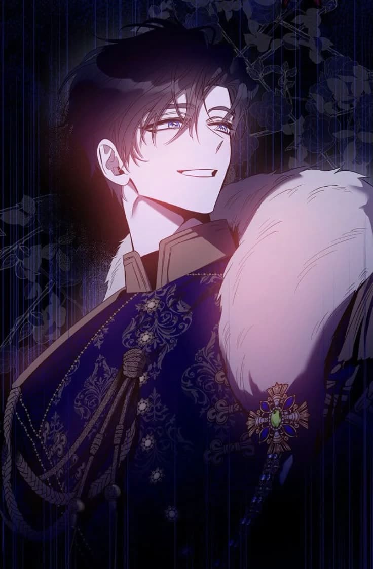 Lucas (Butler) thumbnail