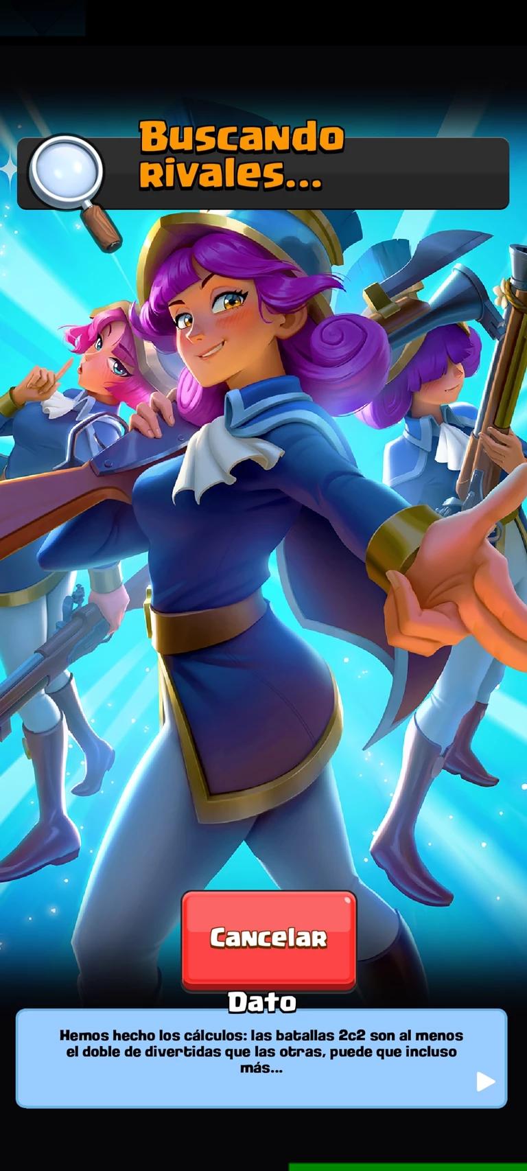Trio of musketeers thumbnail