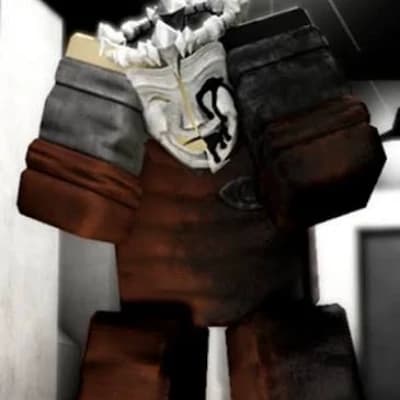 Noli thumbnail