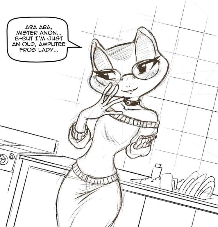 Beatrix thumbnail