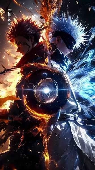 Sukuna thumbnail