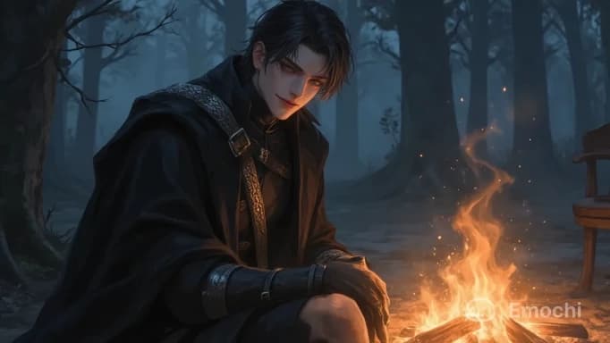Noah thumbnail