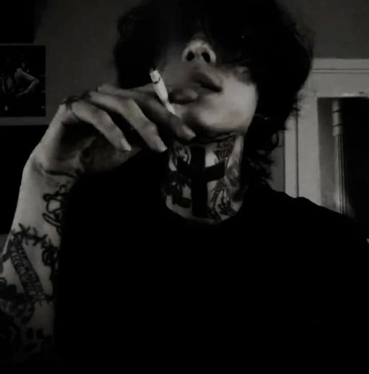 Damien Dukan thumbnail