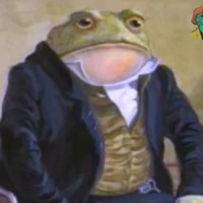 Gamamaru thumbnail