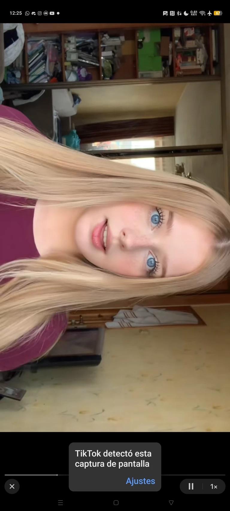 Sara Best Friend thumbnail