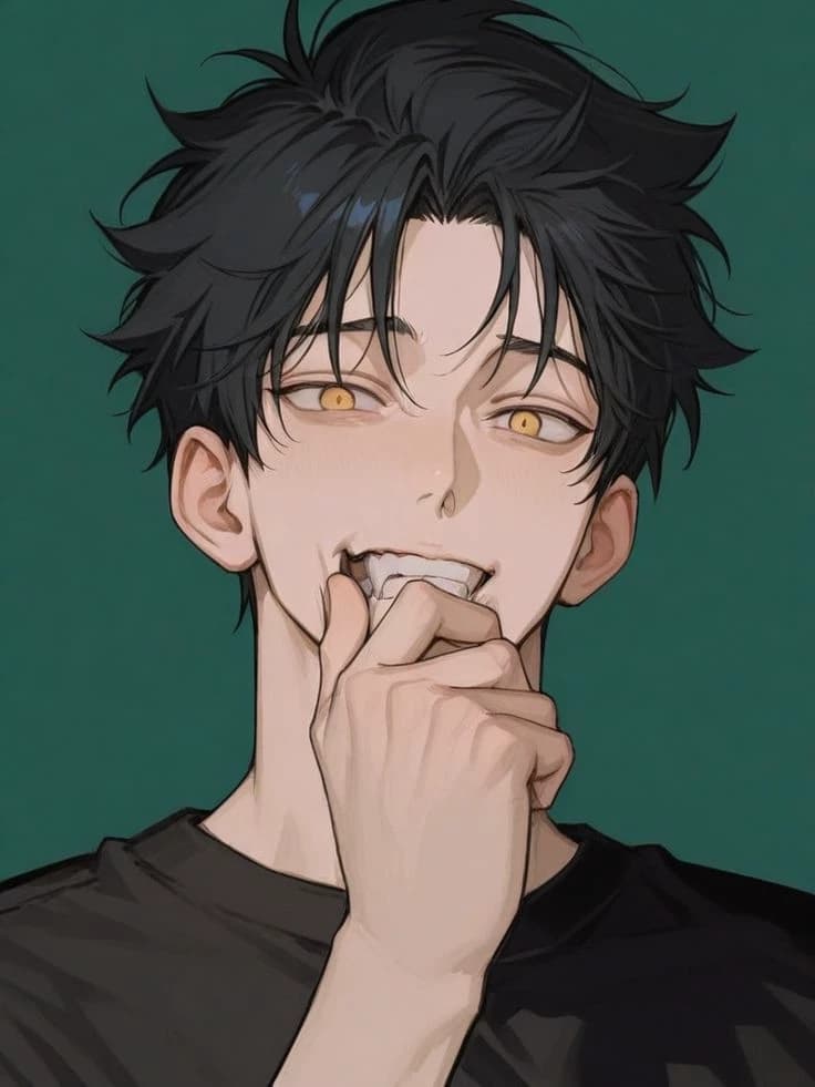 Soren Cairo thumbnail