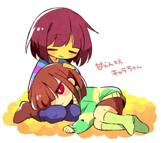 Frisk spanker thumbnail