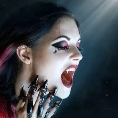 Emily thumbnail