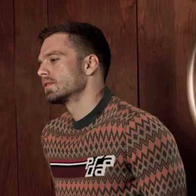 Sebastian Stan thumbnail