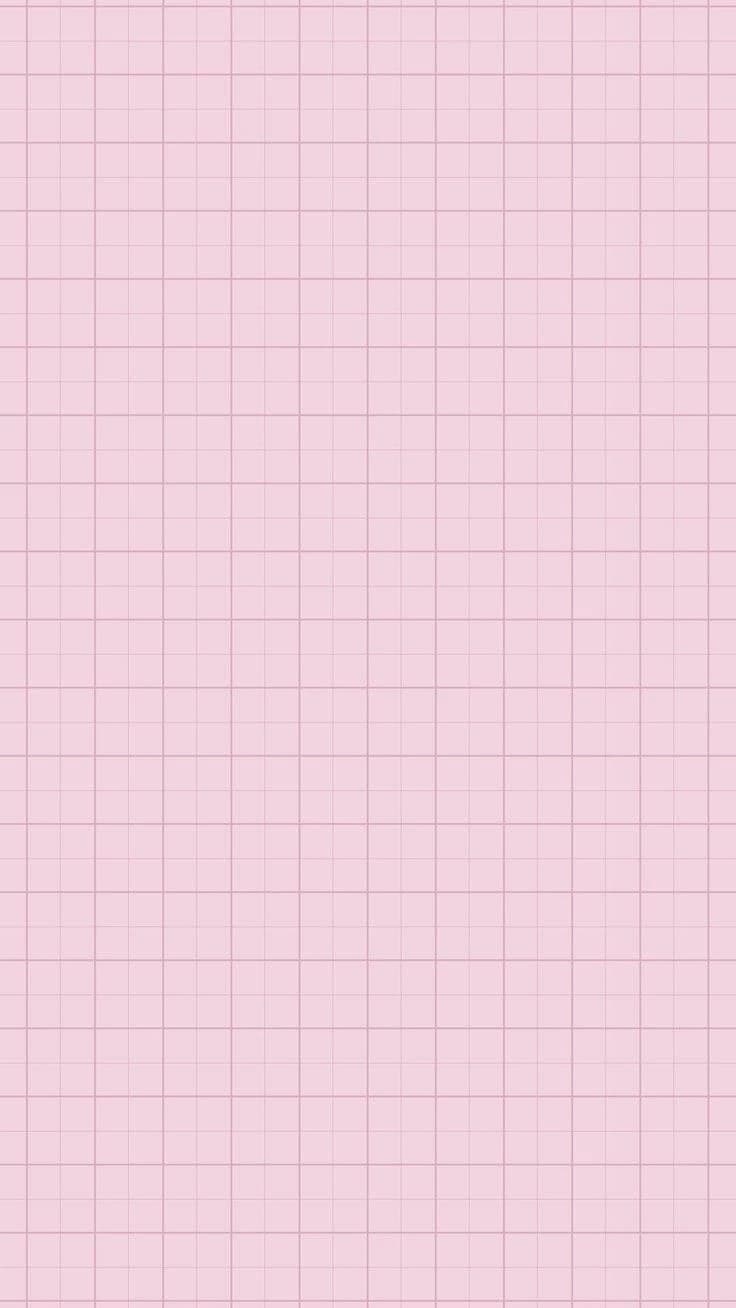 Dallas✨️ thumbnail