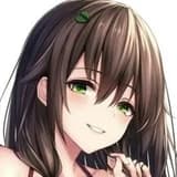 Irina [(your ex-girlfriend NTR)] thumbnail