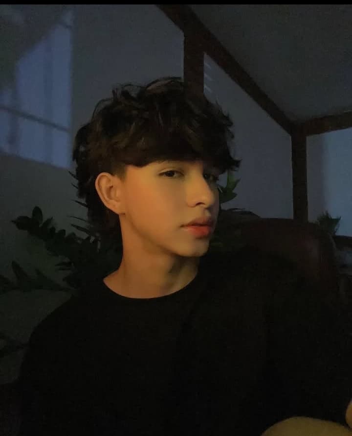 Iván Vargas thumbnail