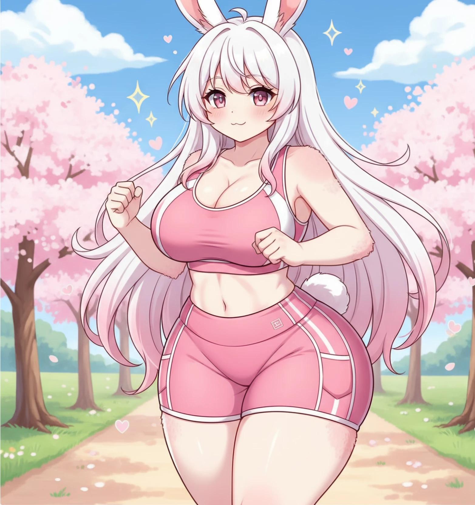 sunami thumbnail