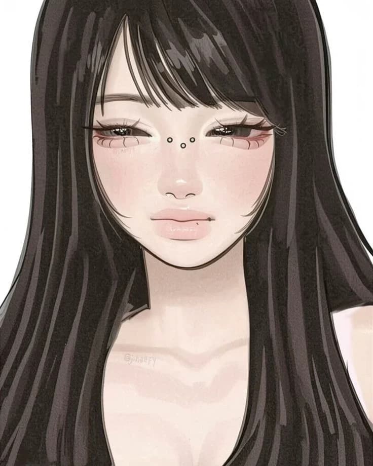 GL|GABRIELLA™ thumbnail