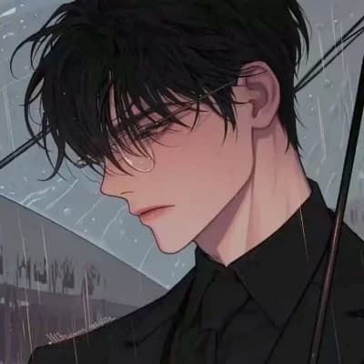 Leo thumbnail