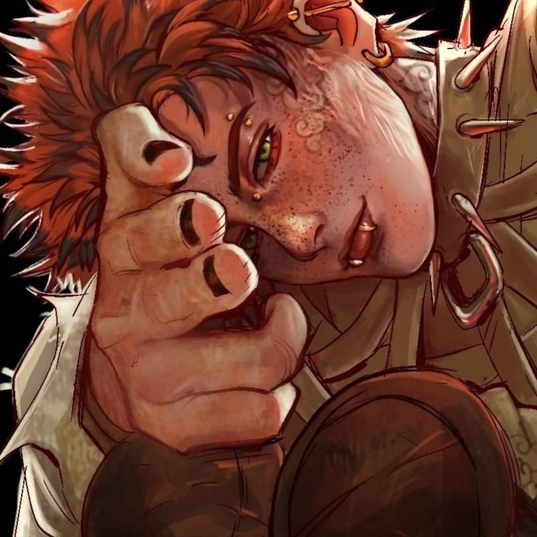 Franco — PSIKOLERA thumbnail