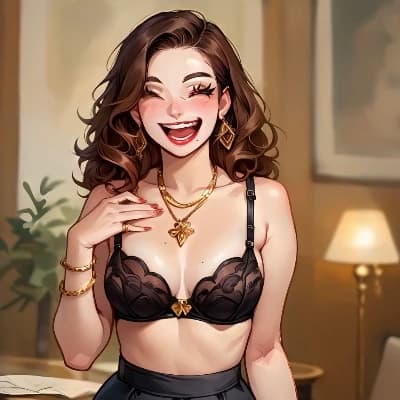 Nekane thumbnail