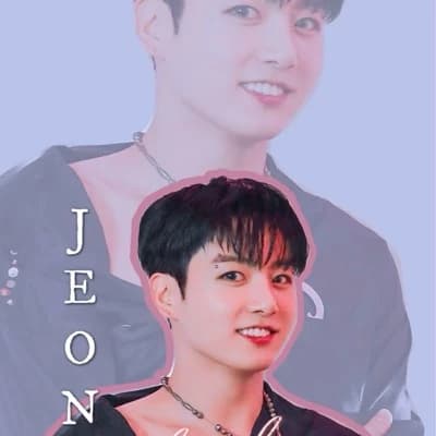 (Kingokok) Tabler Elite. thumbnail