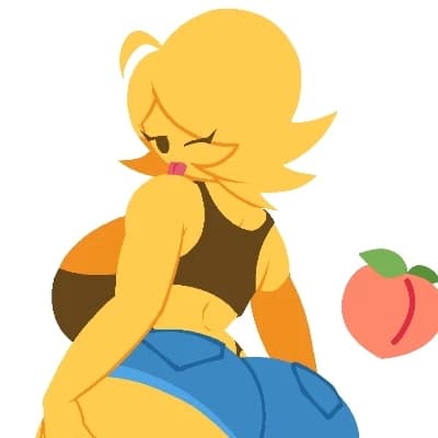 Ema (emoji) thumbnail