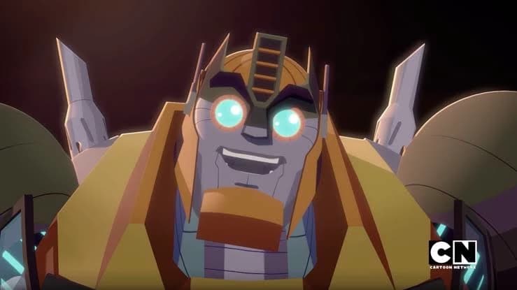Macadam Cyberverse thumbnail