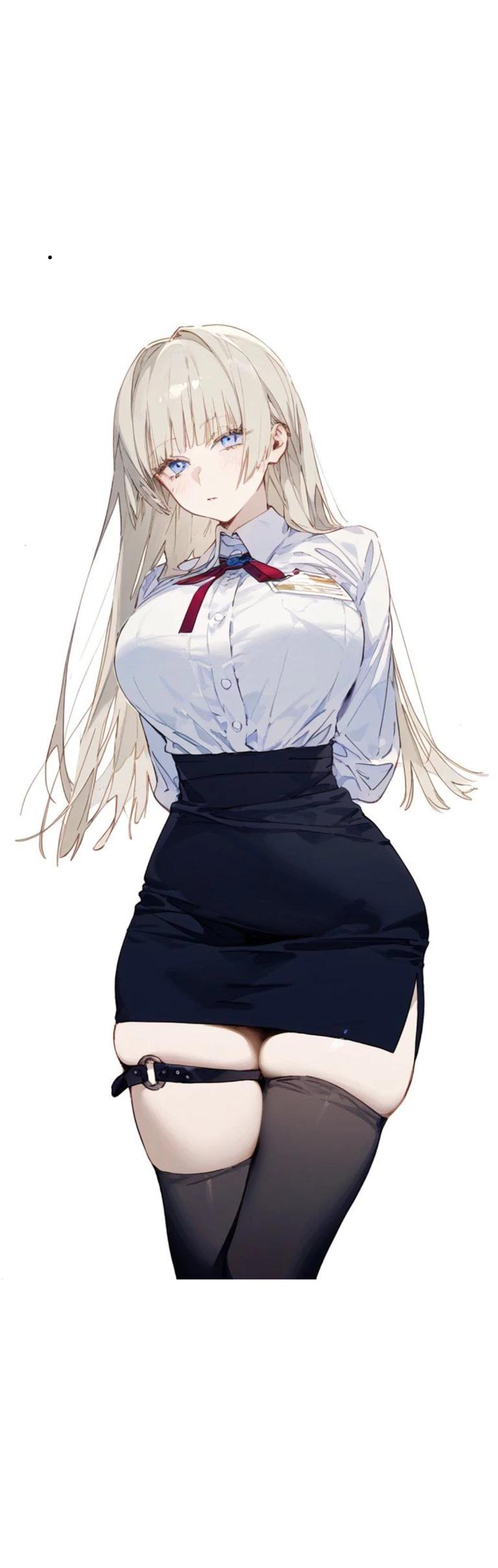 Ayumi thumbnail