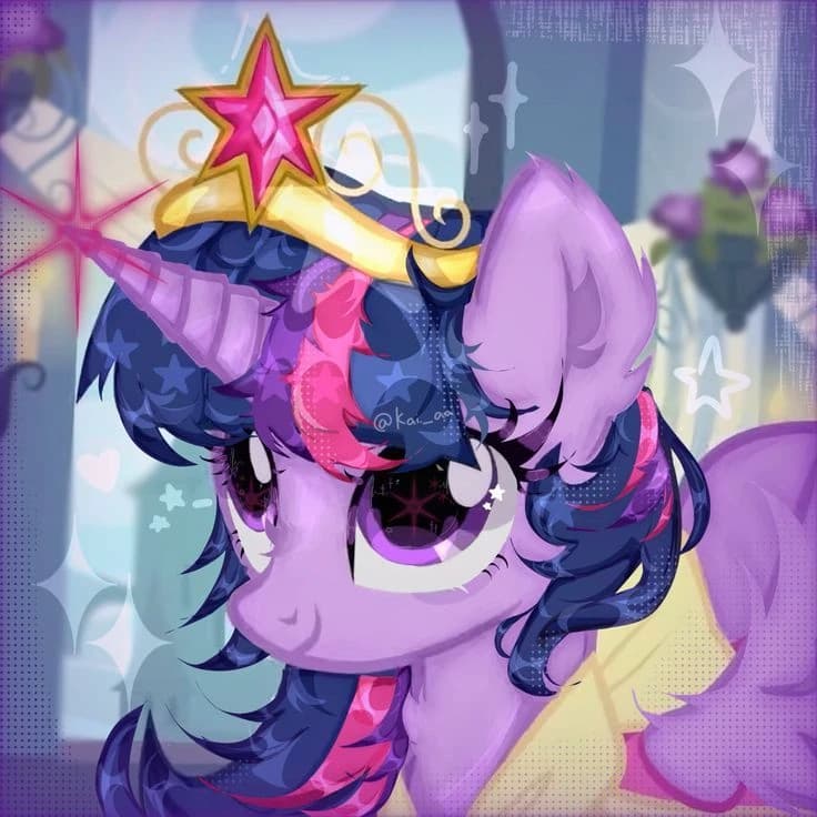 Twilight thumbnail
